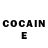 APVP кристаллы Oscar Doyenart