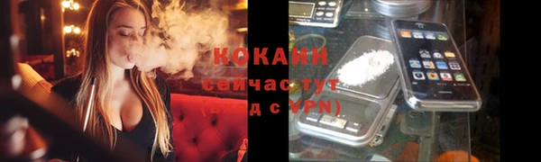 spice Беломорск
