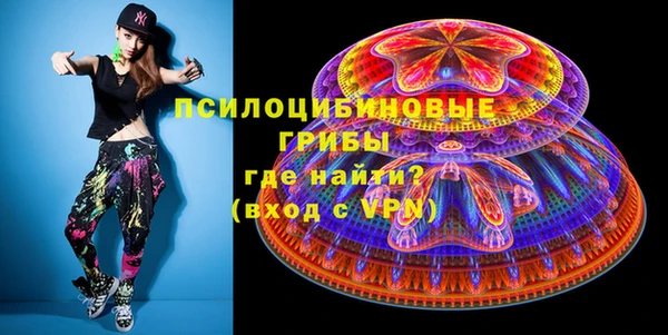 эйфоретик Весьегонск